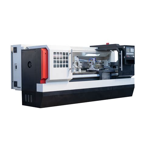 ck6150 cnc lathe manufacturers|yzcnc lathe.